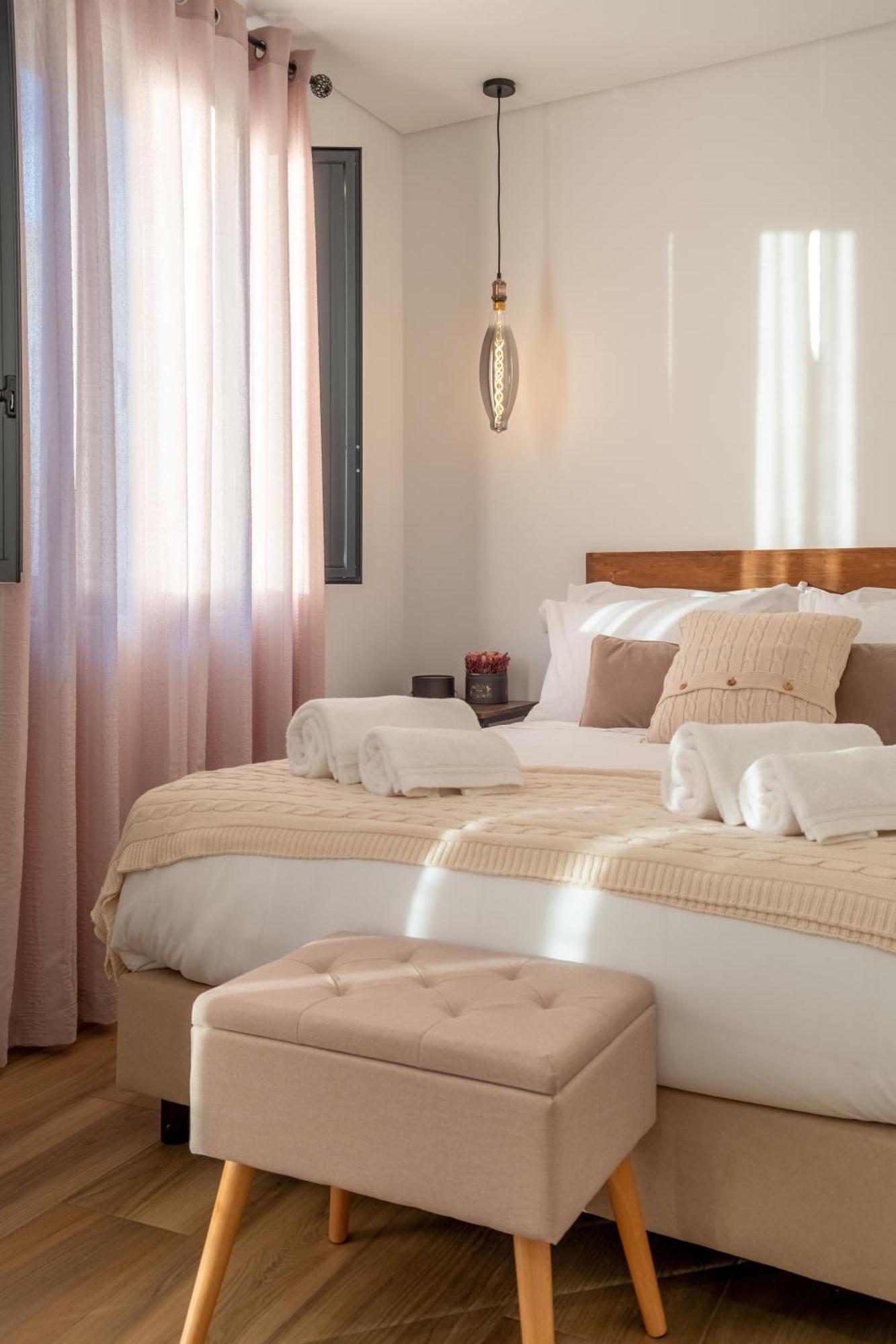 Apartamentos Do Mercado 코빌라 외부 사진