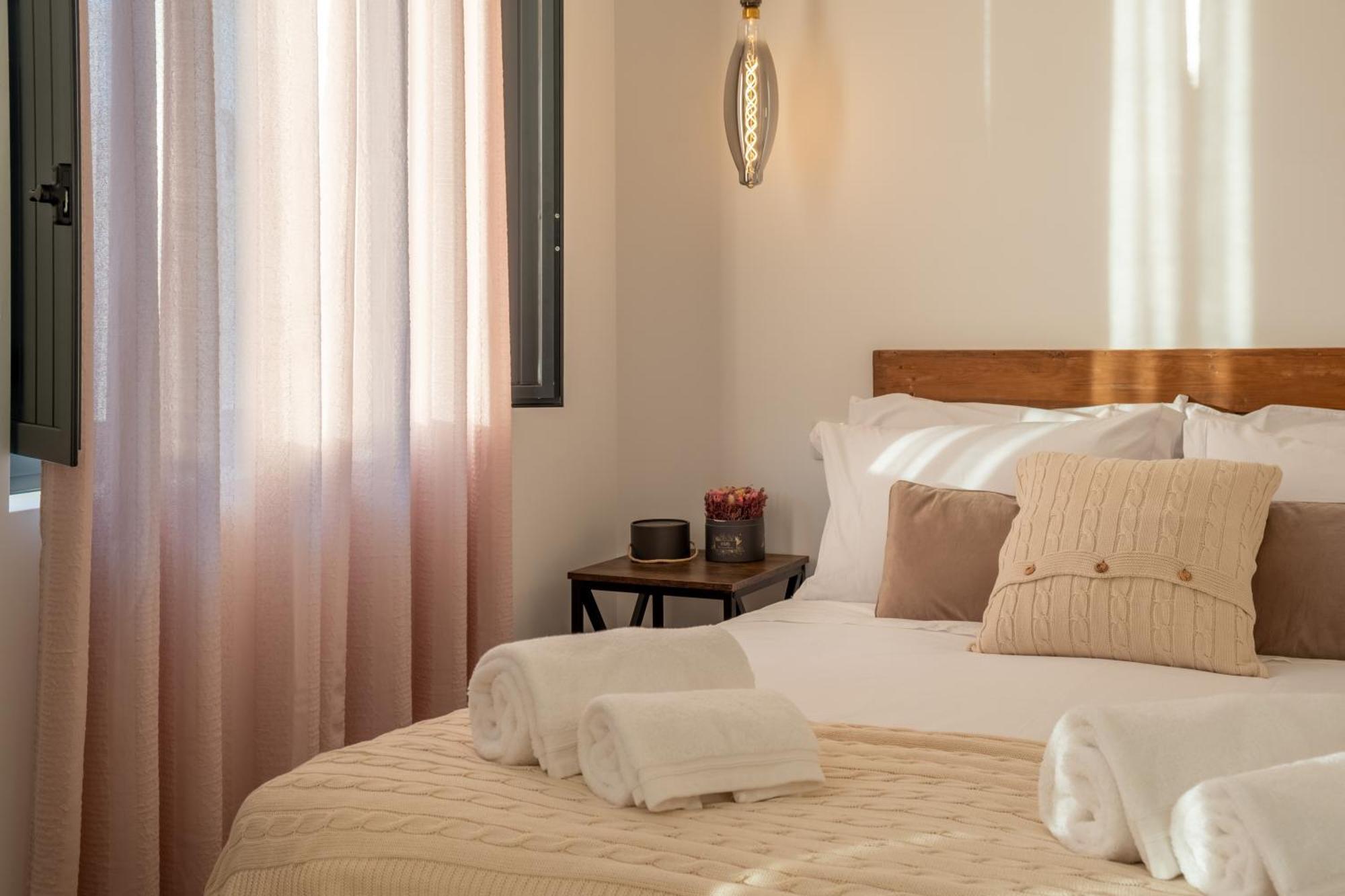 Apartamentos Do Mercado 코빌라 외부 사진