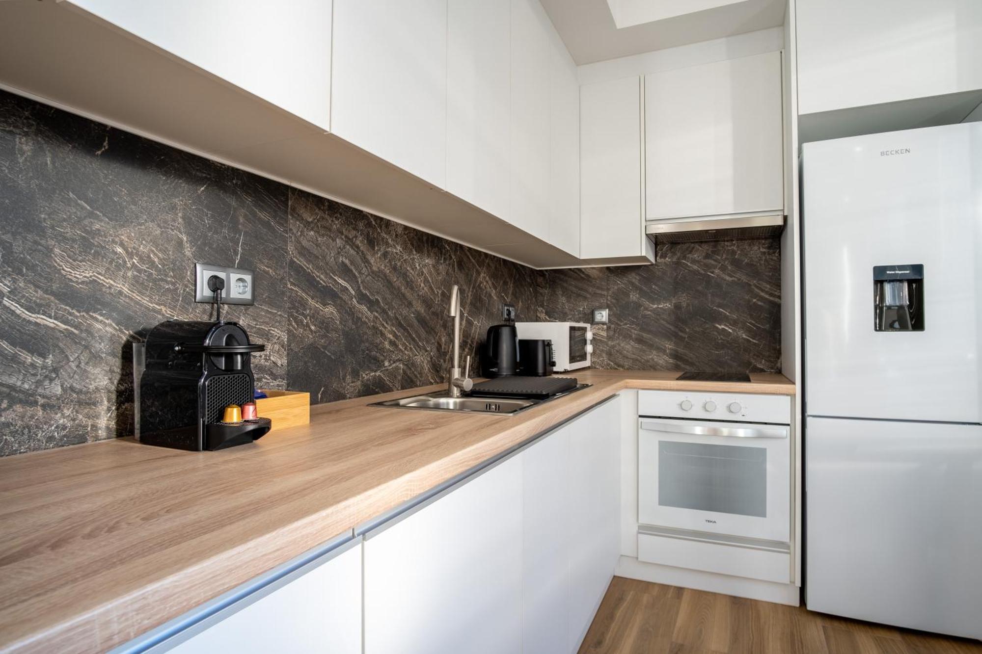 Apartamentos Do Mercado 코빌라 외부 사진