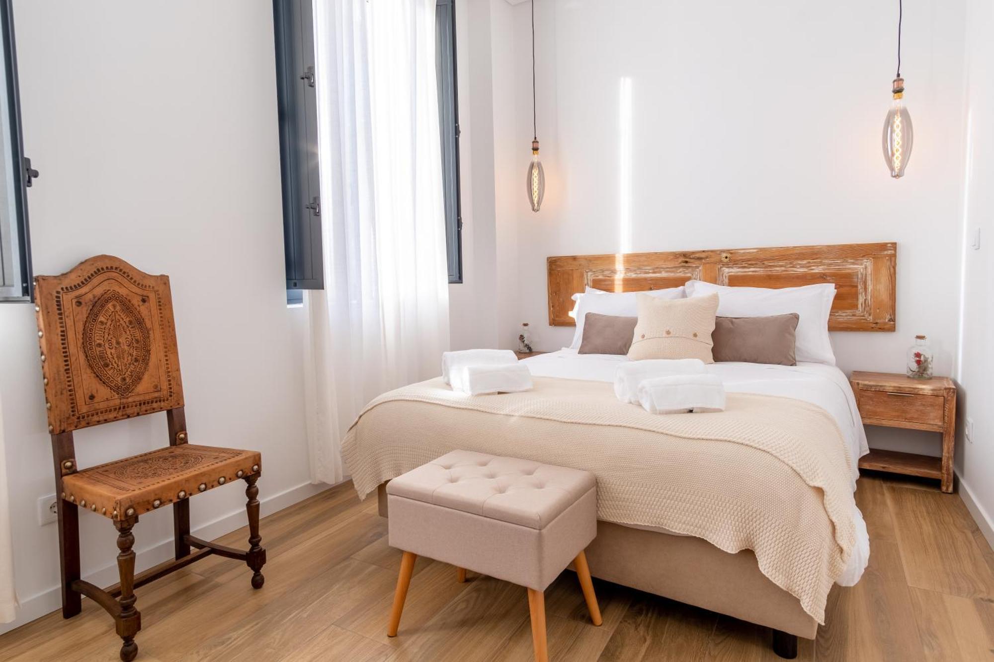 Apartamentos Do Mercado 코빌라 외부 사진