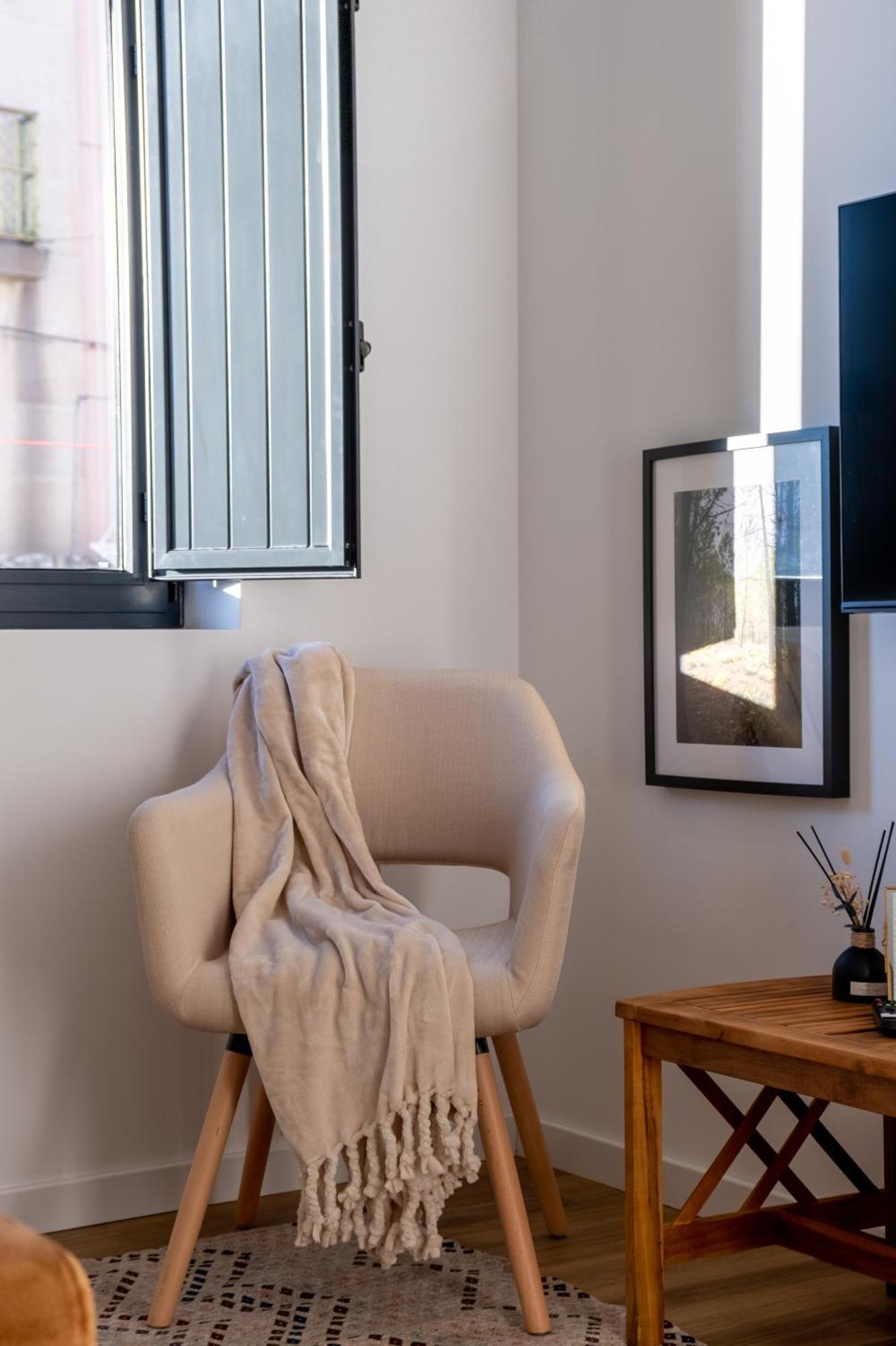 Apartamentos Do Mercado 코빌라 외부 사진