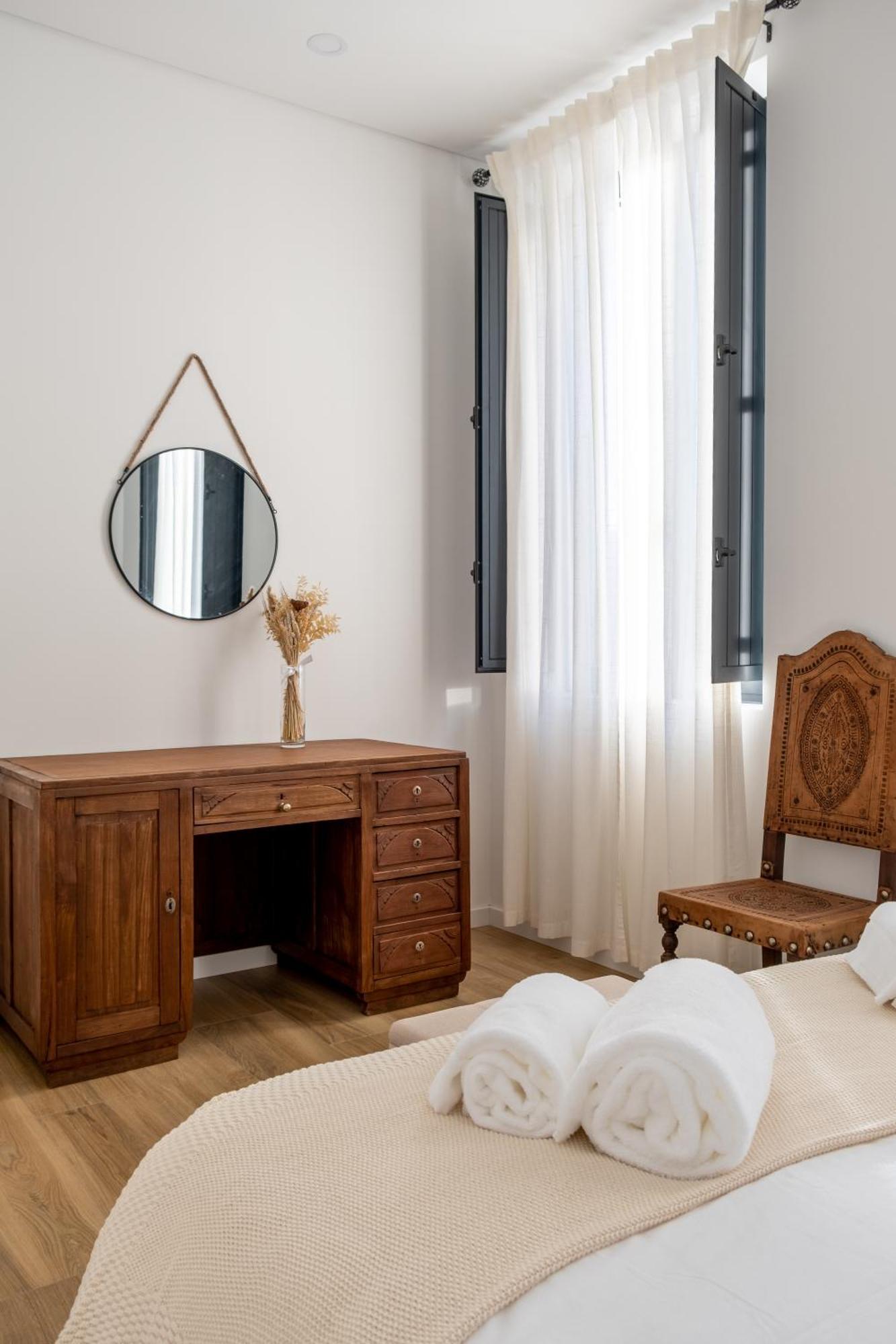 Apartamentos Do Mercado 코빌라 외부 사진